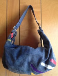 9497_Soho Brush Stroke Hobo-c.jpg