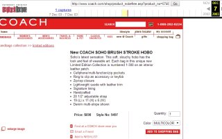 9497_SOHO BRUSH STROKE HOBO-cat-descr.jpg