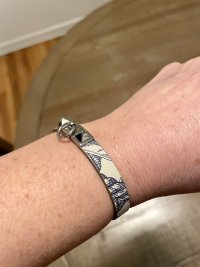 IMG_5982.jpeg