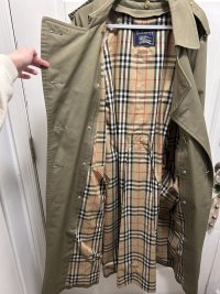 IMG_4571.jpeg