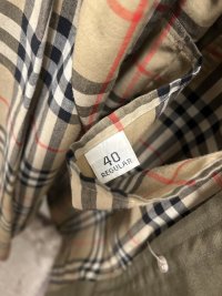 IMG_4572.jpeg