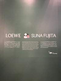 D5C8213E-C74F-4511-B733-AFA12F76AC73.jpeg