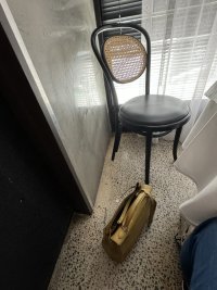 IMG_2776.jpeg