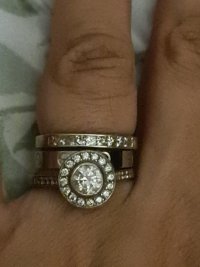 20231130_212823.jpg