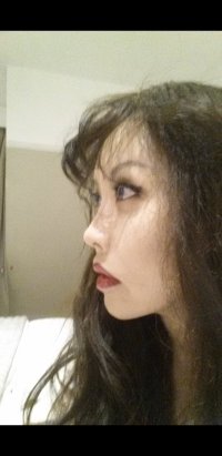 8CBDA969-FF86-4ABE-BFD9-45F29E5484F2.jpeg