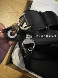 IMG_3944.jpeg
