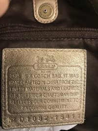 IMG_5528[1].JPG