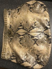 IMG_5525[1].JPG