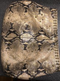 IMG_5527[1].JPG