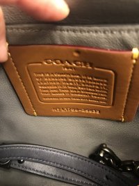 IMG_5550[1].JPG