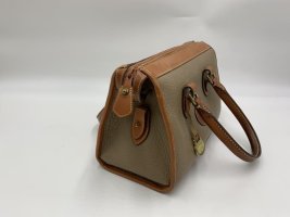 img (2).jpg