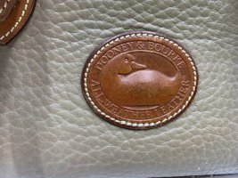 img (4).jpg