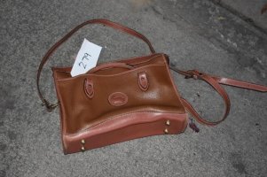 img (7).jpg