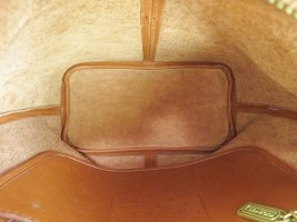 appleproject fake coach 101-66 interior.jpeg