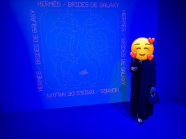 IMG_6959.jpeg