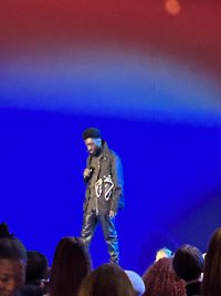 IMG_0419.jpeg