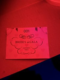 IMG_0415.jpeg