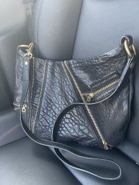 IMG_9630.jpeg