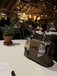 IMG_7166.jpeg