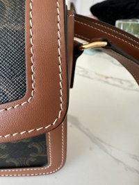 IMG_8465.jpeg