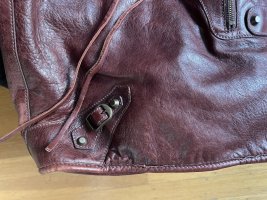 IMG_9640.jpeg
