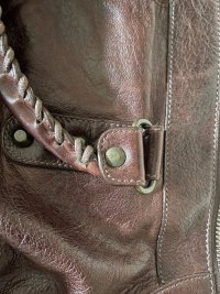 IMG_9633.jpeg