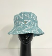 IMG_2538.jpeg
