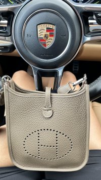 IMG_2464.jpeg