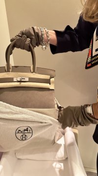 IMG_3445.jpeg