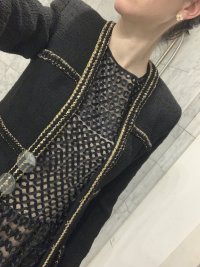 IMG_3308.jpeg