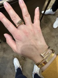 IMG_5831.jpeg