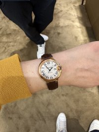 IMG_5838.jpeg