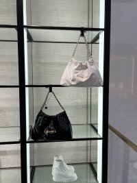 IMG_0581.jpeg