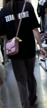 IMG_9680.jpeg