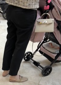 IMG_0306.jpeg