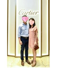 IMG_9135.jpeg