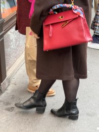 IMG_6879.jpeg