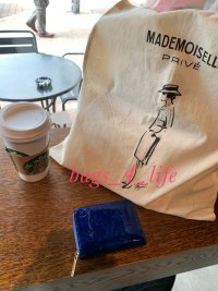 IMG_0460.jpeg