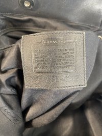 IMG_7987.jpeg