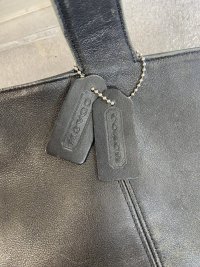IMG_7989.jpeg