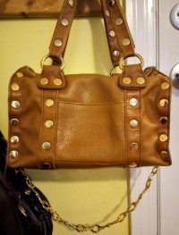 IMG_20231202_085408327~2.jpg
