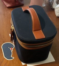 IMG_3718.jpeg