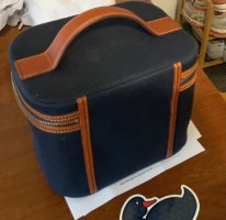 IMG_3719.jpeg