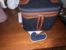 IMG_3731.jpeg