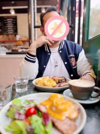 IMG_3207.jpeg