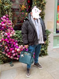 IMG_3210.jpeg