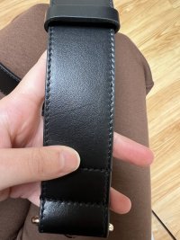 IMG_4951.jpeg