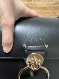 IMG_4943.jpeg