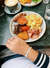 IMG_3208.jpeg