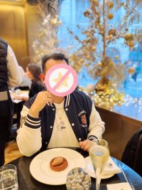 IMG_3212.jpeg